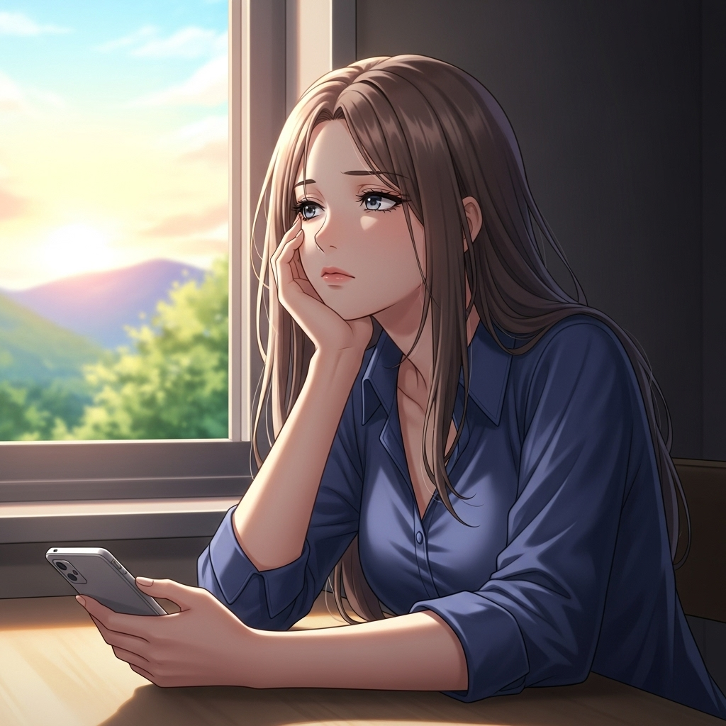 ONLINE DATING ADVICE thumbnail